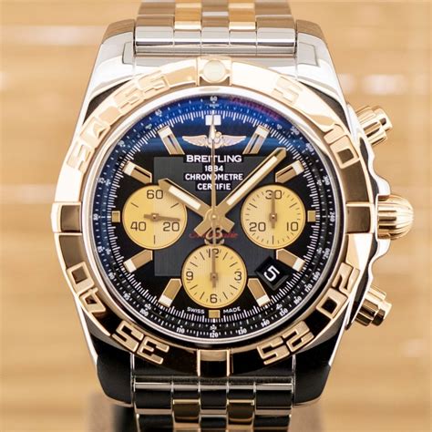 watches breitling sale|breitling watches on clearance.